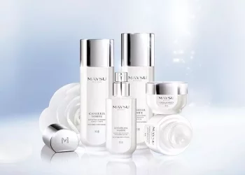 How to Hydrate Properly