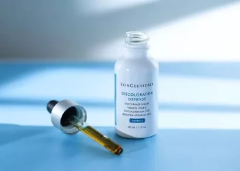 How to fight the old correctly