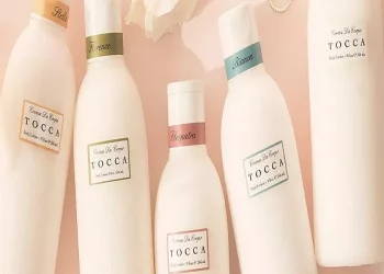 How do you know if you need anti-aging