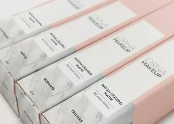 Sensitive muscle how to choose skin care products