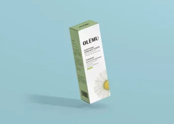 Sensitive muscle to buy products common misunderstanding