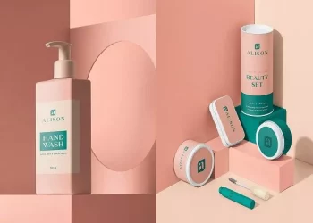 What are the pitfalls of exfoliation