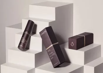 What should I pay attention to when brushing acid