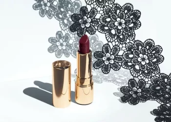 Can saline improve sensitive muscle?