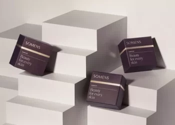 How long you wash your face is better