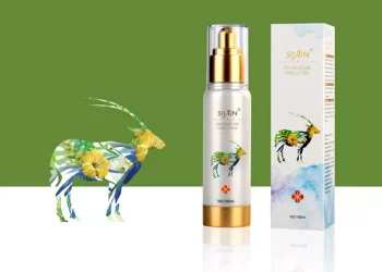 How should different age stage protect skin