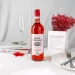 What are the ways of tasting wine