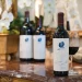 The classification of Sherry