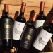 Standards for the aging and aging of wines