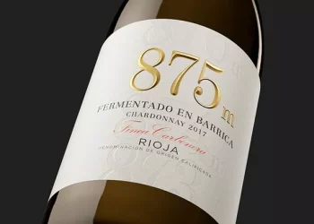 What is a “Wine Finish”?