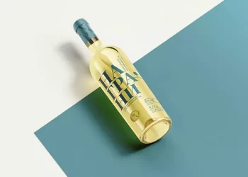 Type of Spanish Wine