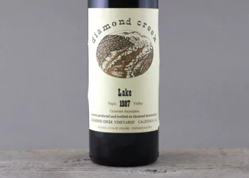 What is the Saint-Emilion classification of wine