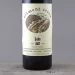 What is the Saint-Emilion classification of wine