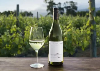 What is the Graff classification of wine