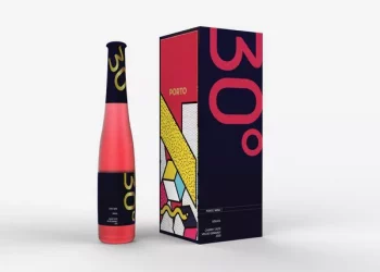 What does “dry” mean when wine is dry red