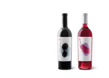 What are the top 10 most expensive wines in the world?