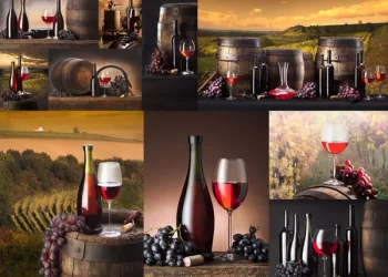 Is en primeur really good?