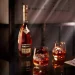 What are the secrets of champagne?