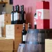 Does “wine cap” mean bottle cap?