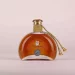 What are the etiquette of wine?