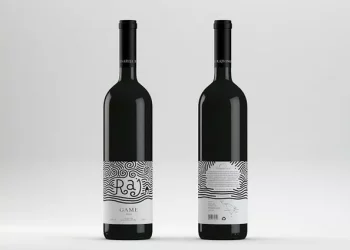 What benefits does drinking red wine bring to the body before falling asleep?