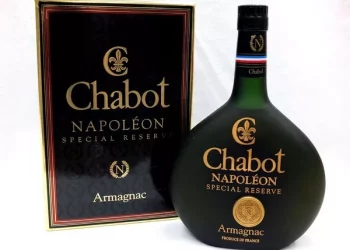 What is tartaric acid in wine?