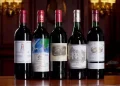 How to avoid corked red Wine?