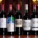 How to avoid corked red Wine?