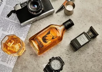 How long does it take wine to sober up?