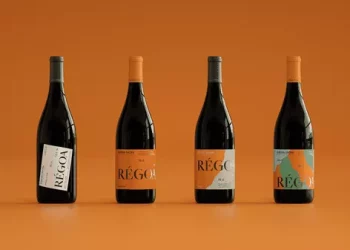 Why should wine be decanted?