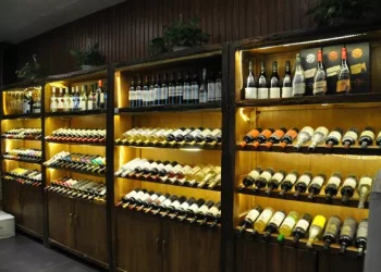 International Pinot Noir Day is upon us and here’s what you need to know about Pinot Noir