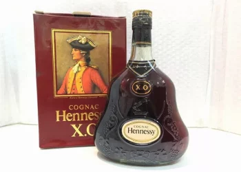 Bottle bottom “dimples” – the knowledge behind arch walling bottom