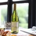 Chardonnay for the masses vs Viognier for the Princess of Incense
