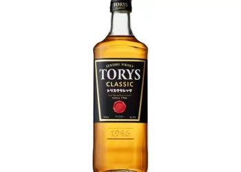 Cougar: From the 18 line supporting actor to the protagonist of the Nirvana Rebirth