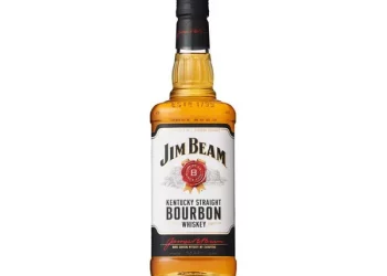 Wine Knowledge “Small cooker” : Bottle form