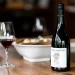 You can’t make wine without acid — Talk about acid in wine