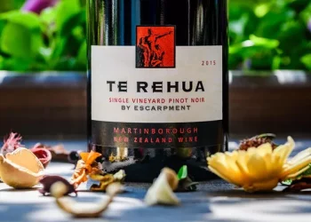 What glass is suitable for white wine?