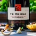 What glass is suitable for white wine?