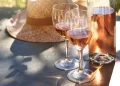 How is Nature wine made