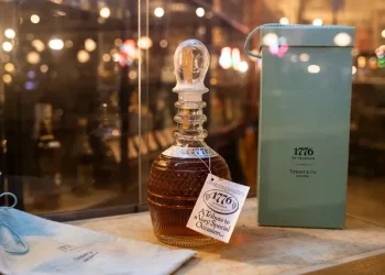 Tempranillo, a red grape variety native to Spain