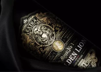 How should you drink Port, Portugal’s national drink