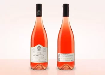 What is the difference between ice wine and late harvest dessert wine