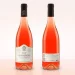 What is the difference between ice wine and late harvest dessert wine