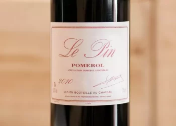 What do you know about rose champagne