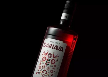 What do you know about fortified wines?