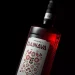 What do you know about fortified wines?