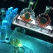 What is WSET?