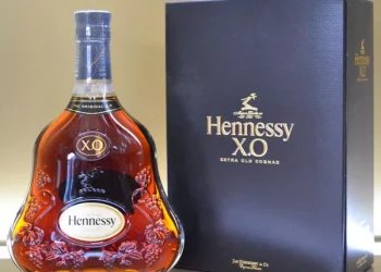 How to choose white wine