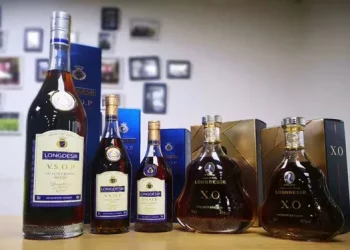 Is the higher the alcohol, the better the quality of the wine