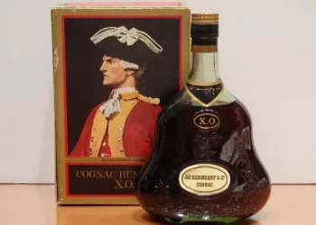 Does wine have an expiration date